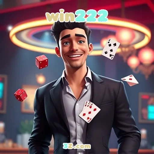 win222: As Promoções Imperdíveis Que Você Não Pode Perder!