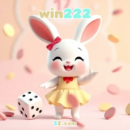 win222: Caça-Níqueis que Prometem Diversão e Prêmios Irresistíveis