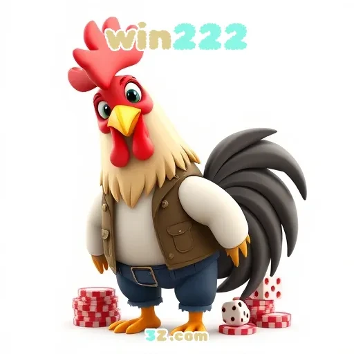 win222: A Seção Login que Transformará sua Experiência de Jogo